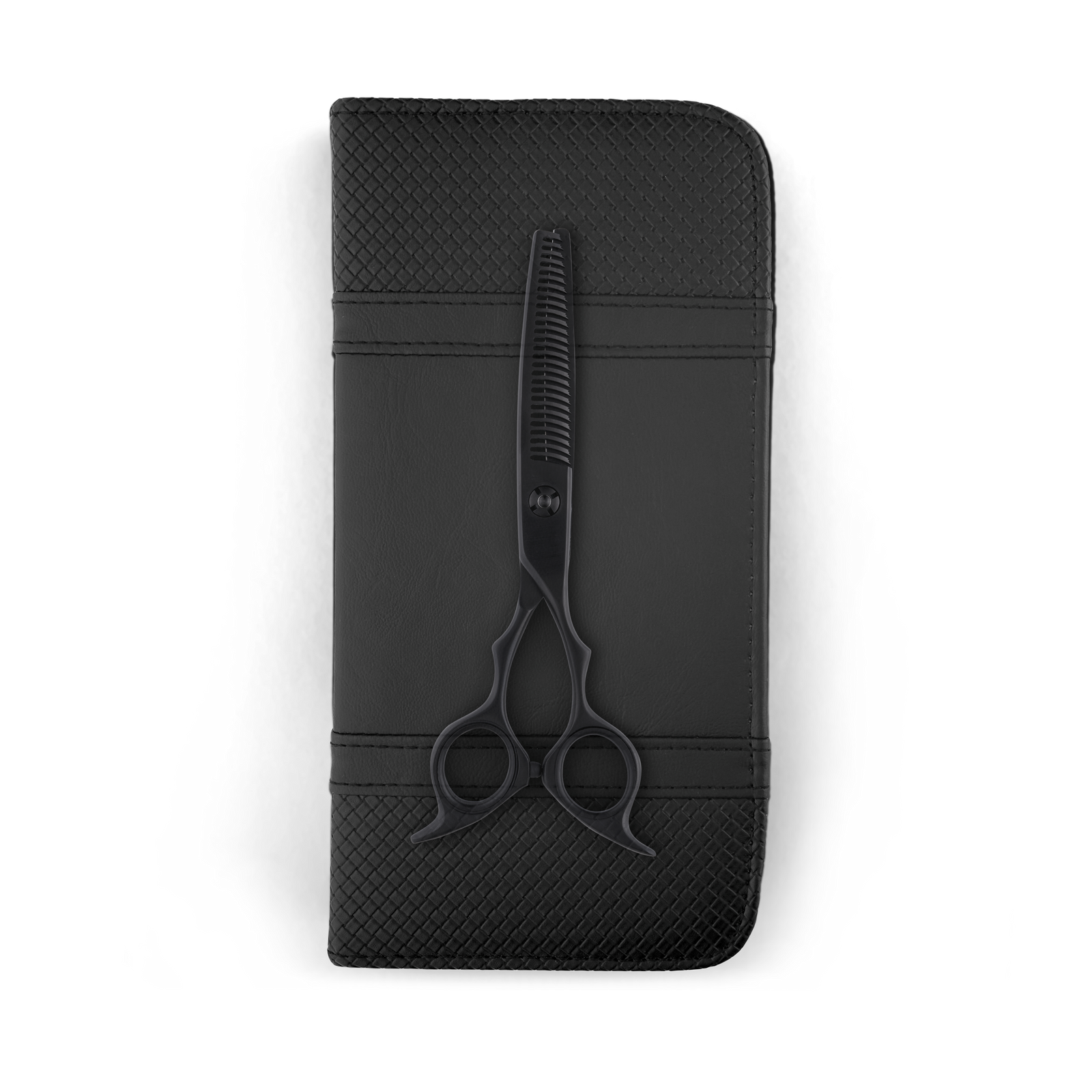 Matsui Double Threat Matte Black Thinner (6691210297427)