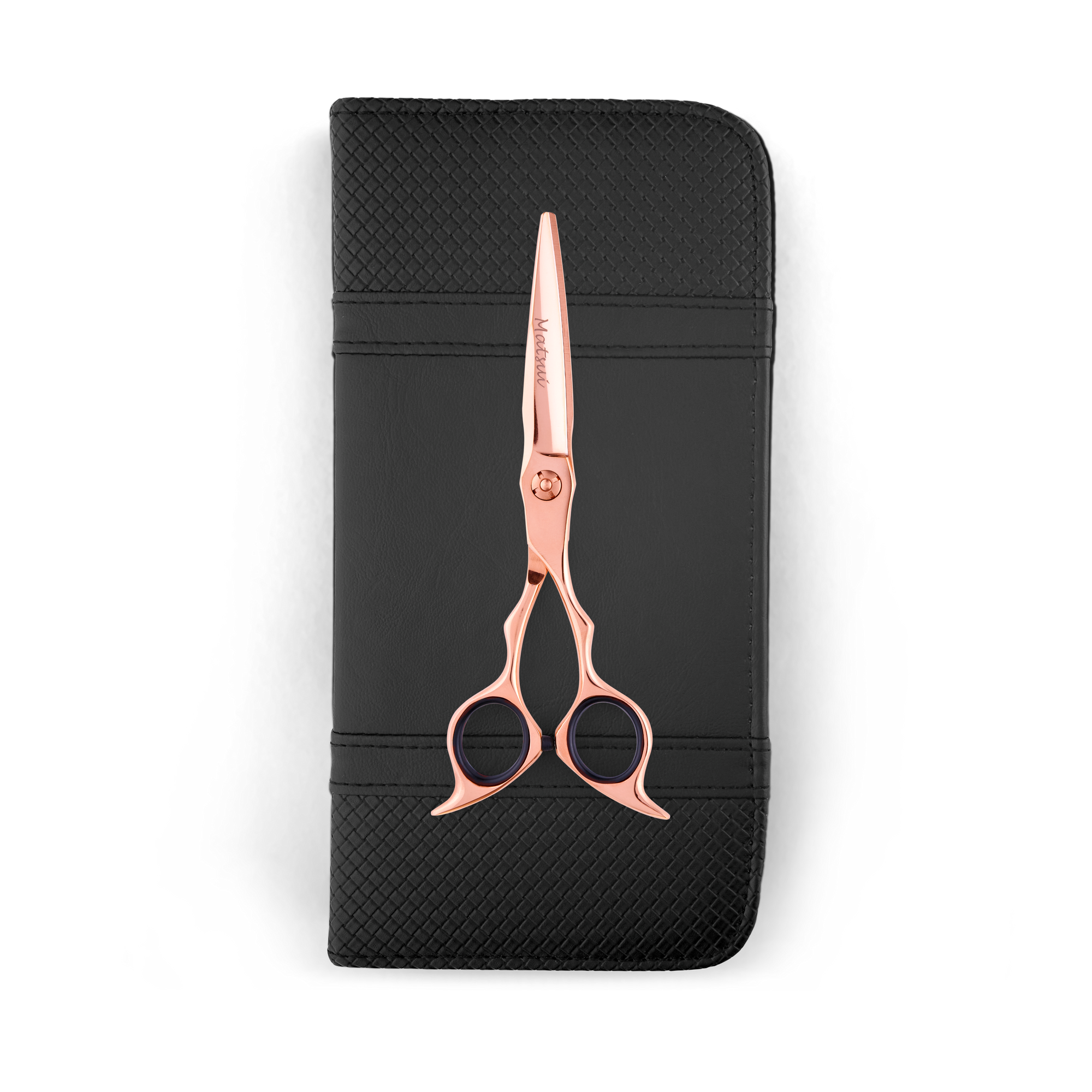 Matsui Double Threat Rose Gold (6691213606995)