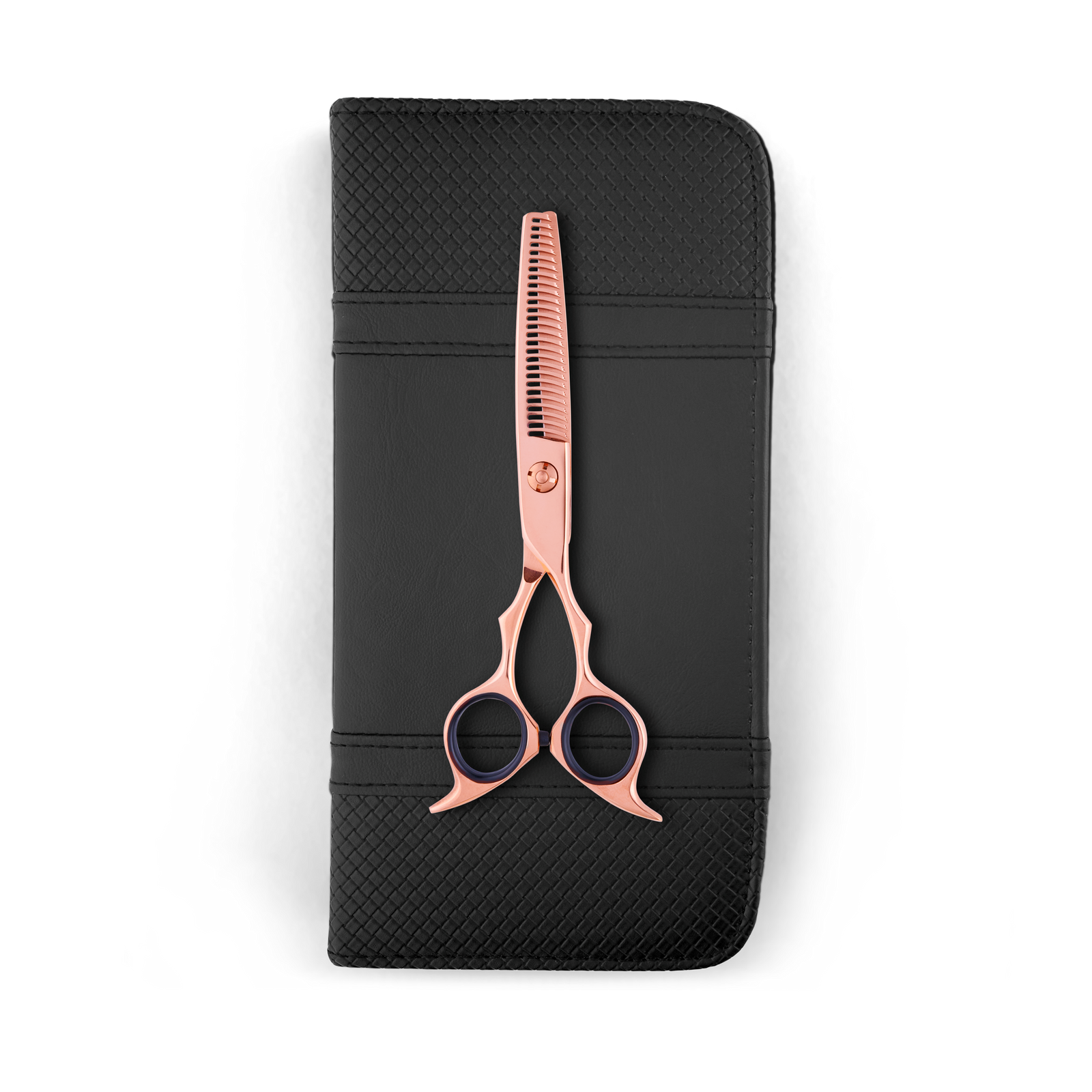 Matsui Double Threat Rose Gold Thinner (6691235332179)