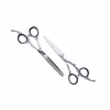 Sozu Essentials Oriental Ergonomic Scissor Thinner Combo (4393872851027)