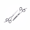 Sozu Essentials Oriental Ergonomic Scissor Thinner Combo Lefty (4828024406077) (6751545163859)