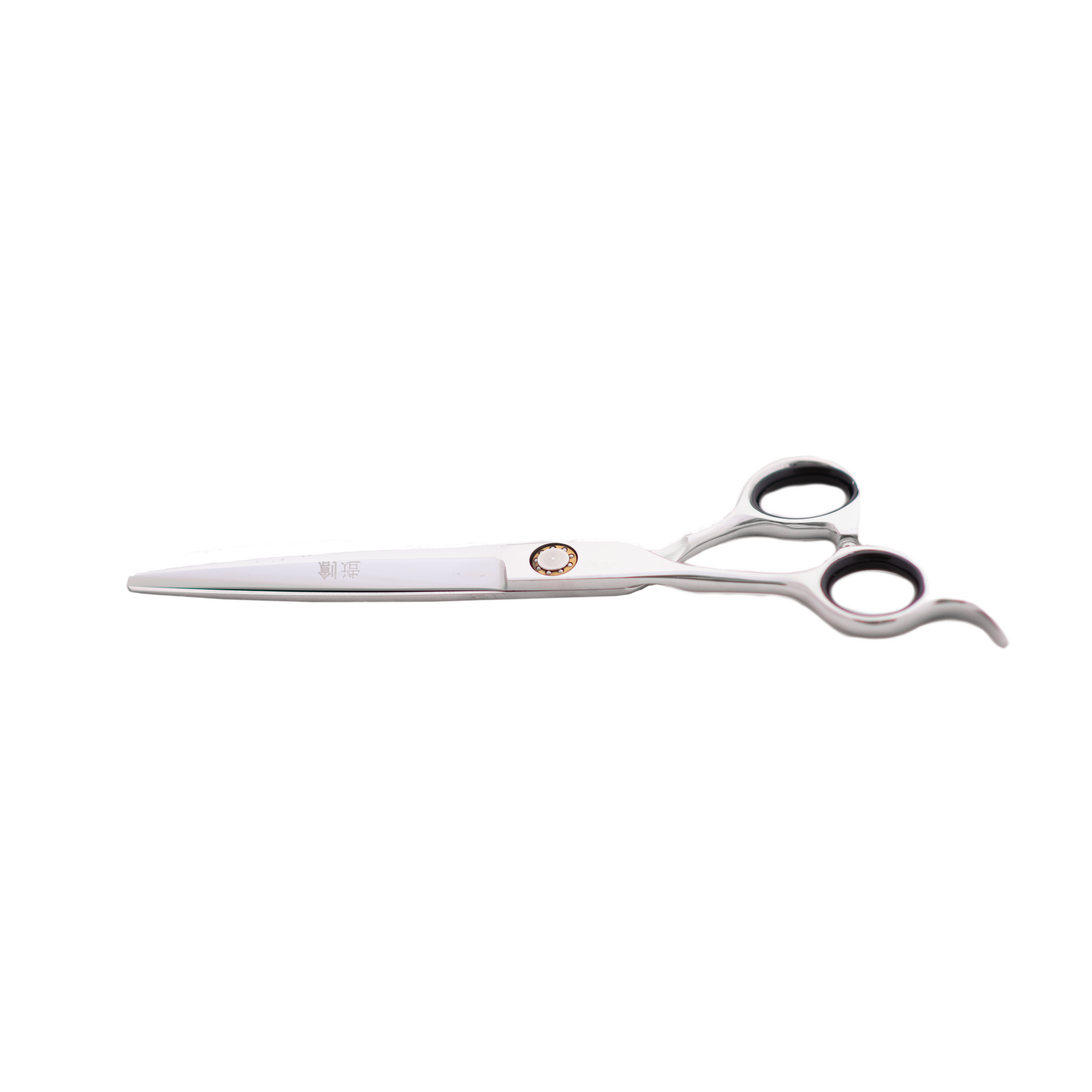 Sozu Essentials Ergonomic Barber Scissor Lefty (4827552350269) (6751545032787)