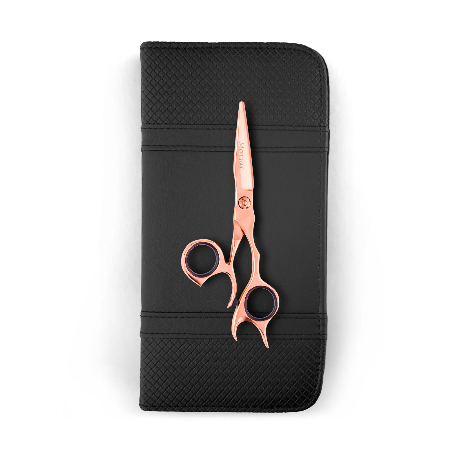 MATSUI SUPER ERGO DEVIL ROSE GOLD (6702567456851)