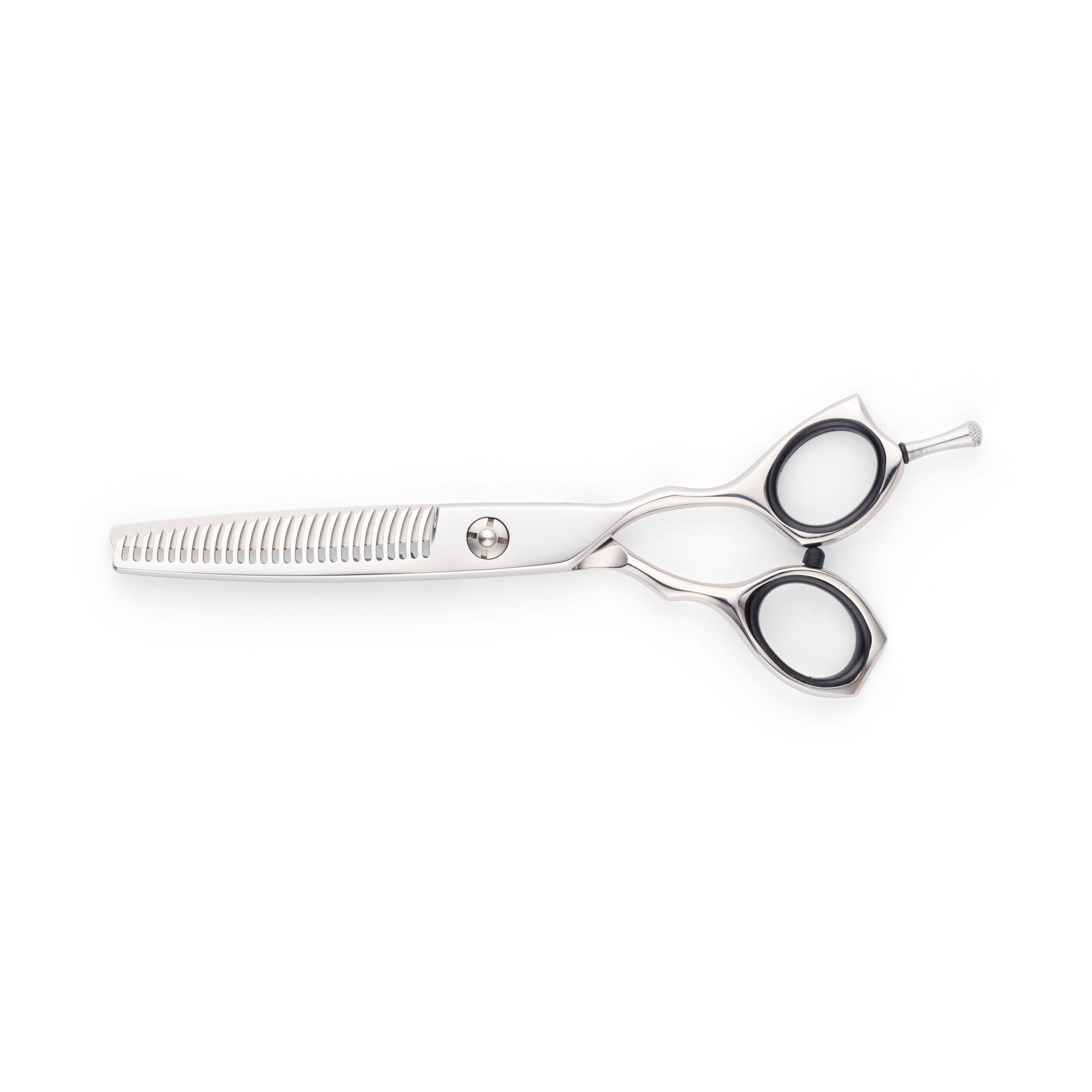 Matsui Silver Precision Cutting Scissor Triple Set (6949173297235)