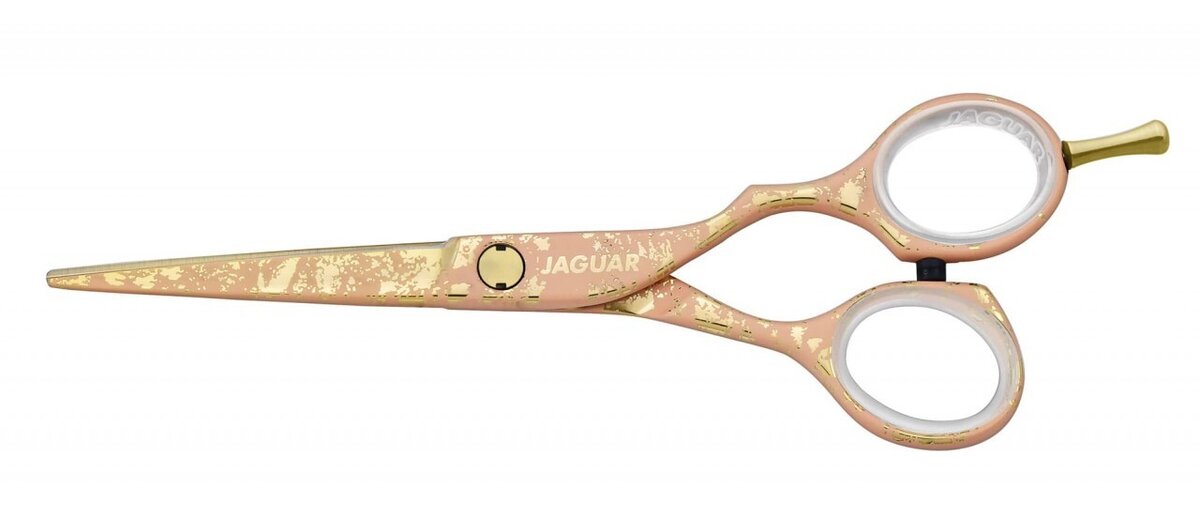 Jaguar Natural Glow 5.5 inch (6892542230611)