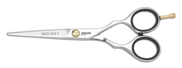 Jaguar Pre Style Ergo