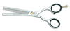 Jaguar Pre Style Ergo 28 Tooth 5.5 Inch Thinner (1563004207187)