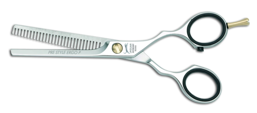 Jaguar Pre Style Ergo 28 Tooth 5.5 Inch Thinner (1563004207187)