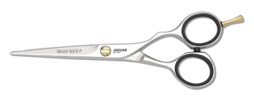 2018 Matsui Apprentice Scissors Kit