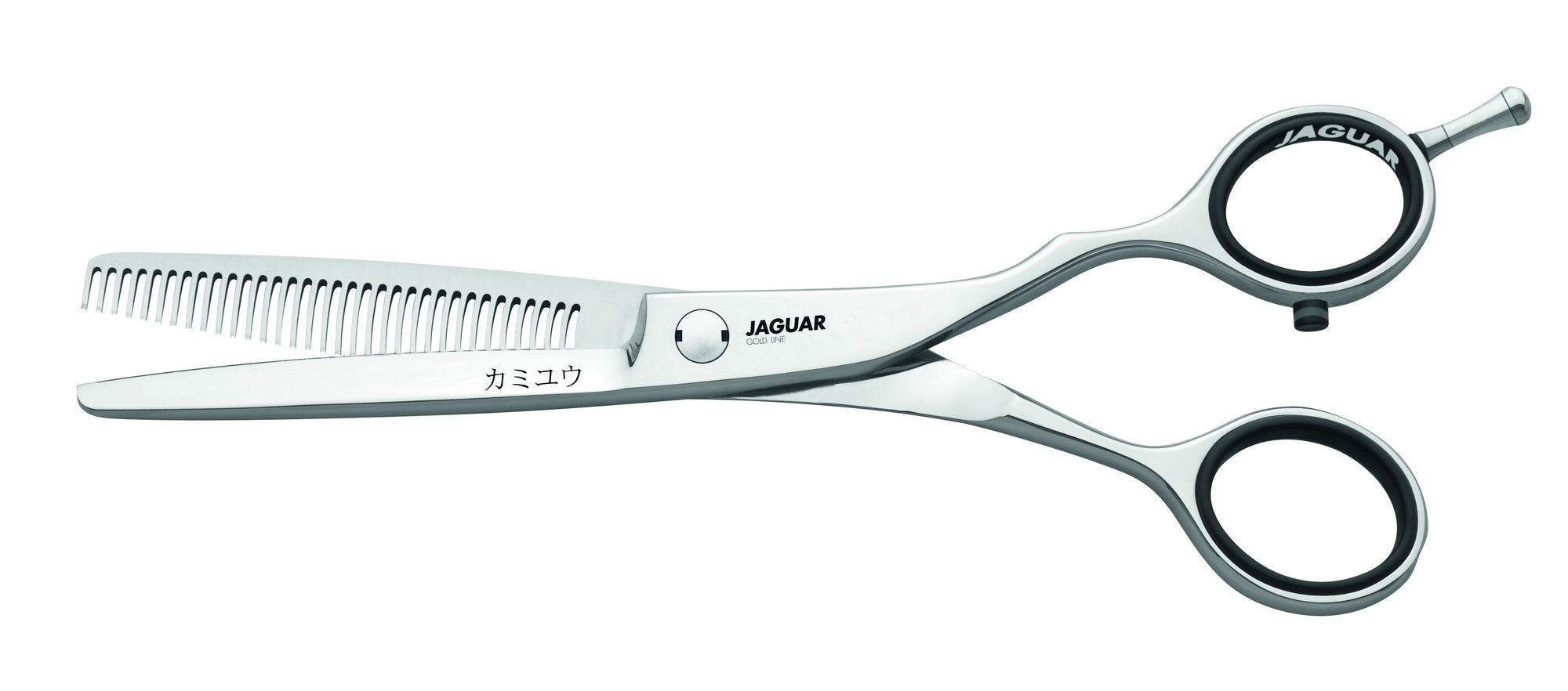 Jaguar Kamiyu 6 inch 33 Tooth Thinners (6949713903699)