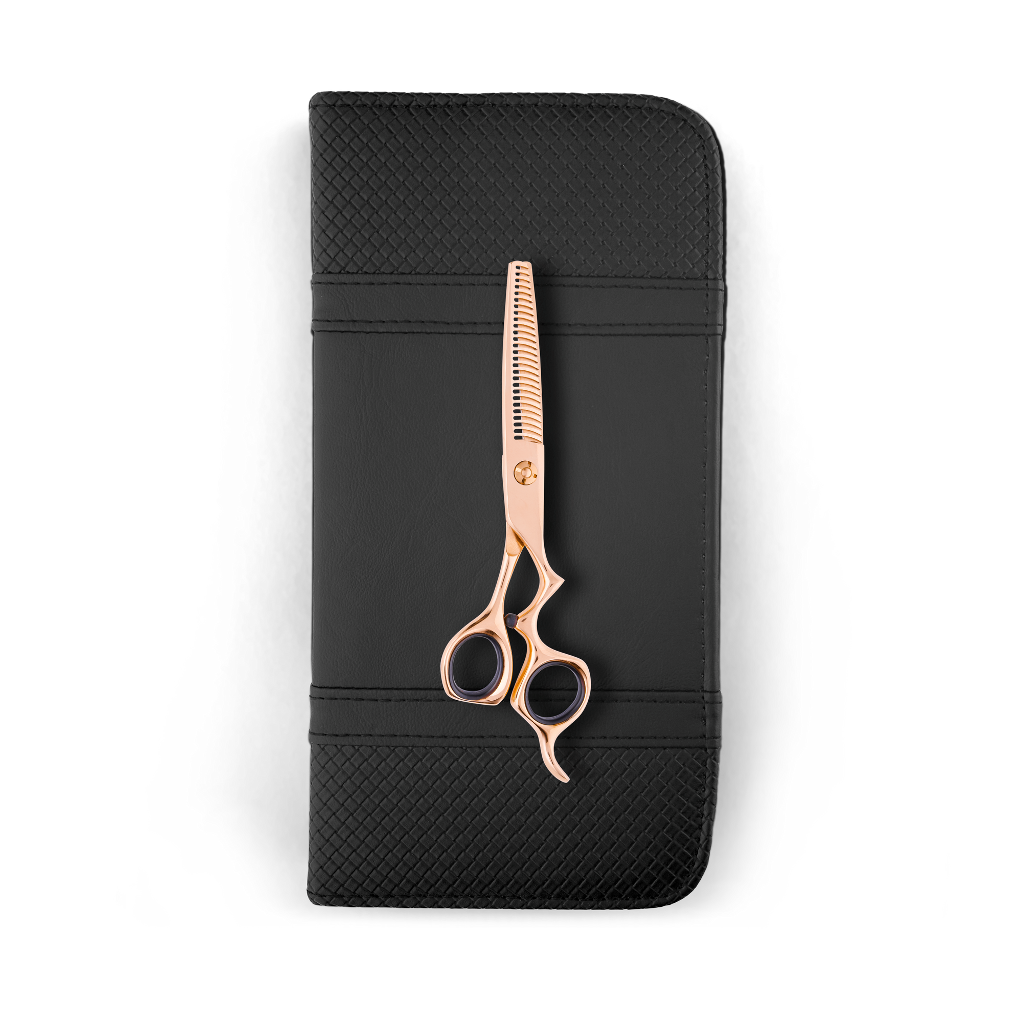 Matsui Classic Ergo Support Rose Gold Thinner (6703664431187)
