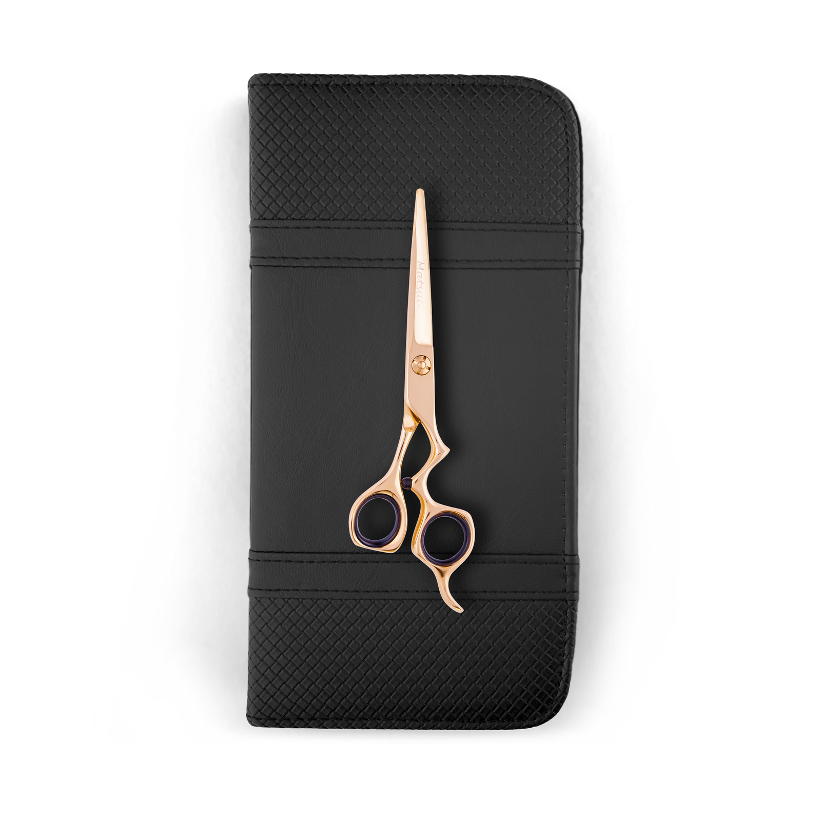 Matsui Classic Ergo Support Rose Gold (6703652175955)