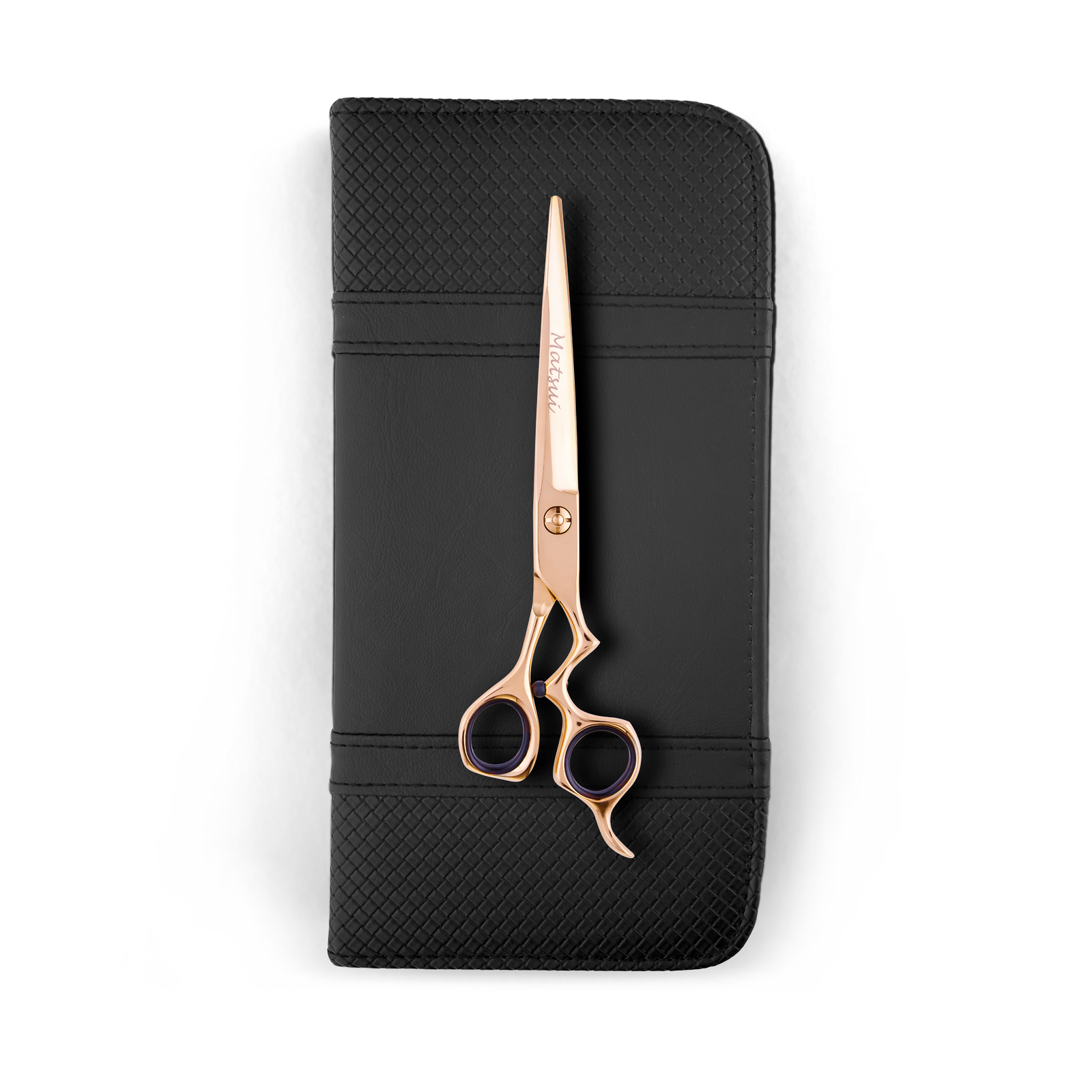 Matsui Classic Ergo Support Rose Gold (6703652175955)