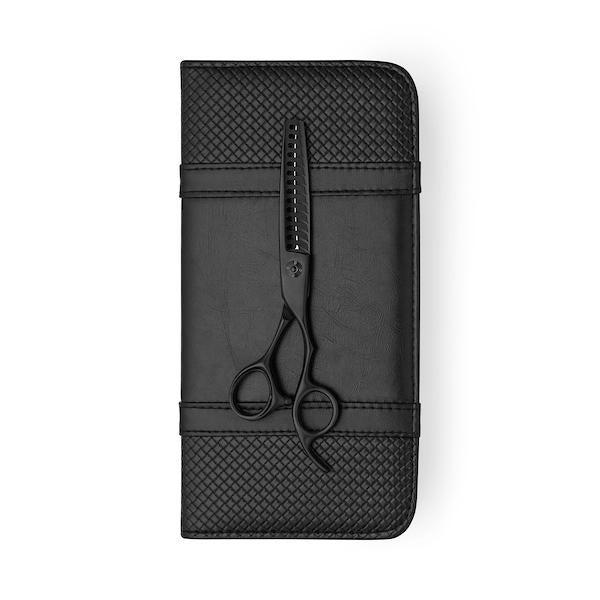 Matte Black Matsui 14Tooth Offset Thinner (1477285806163)