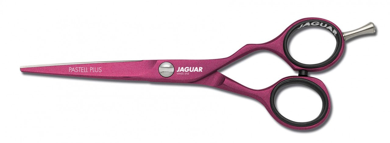 Jaguar Pastell Plus Candy (6949689753683)
