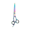 Lefty Matsui Rainbow Scissor Thinner Combo (4331652251731)