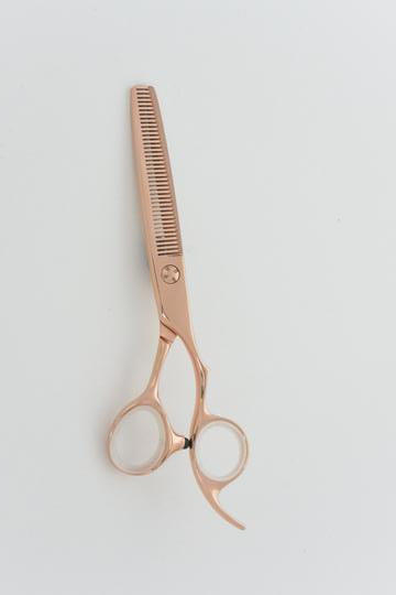 Matsui Rose Gold Aichei Mountain Thinner (1477289803859)