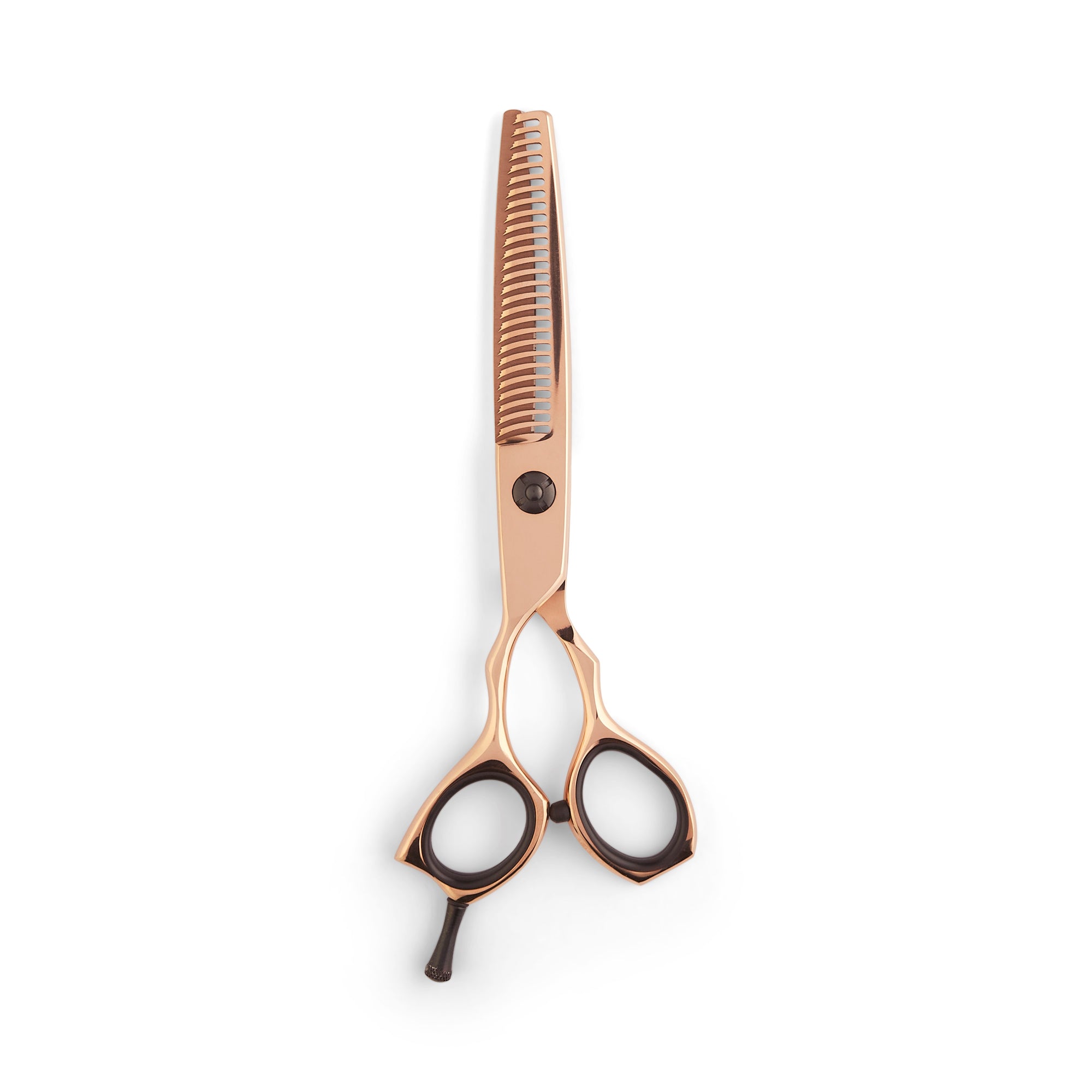 Lefty Matsui Precision Rose Gold Scissor &amp; Thinner Combo (4331660312659)