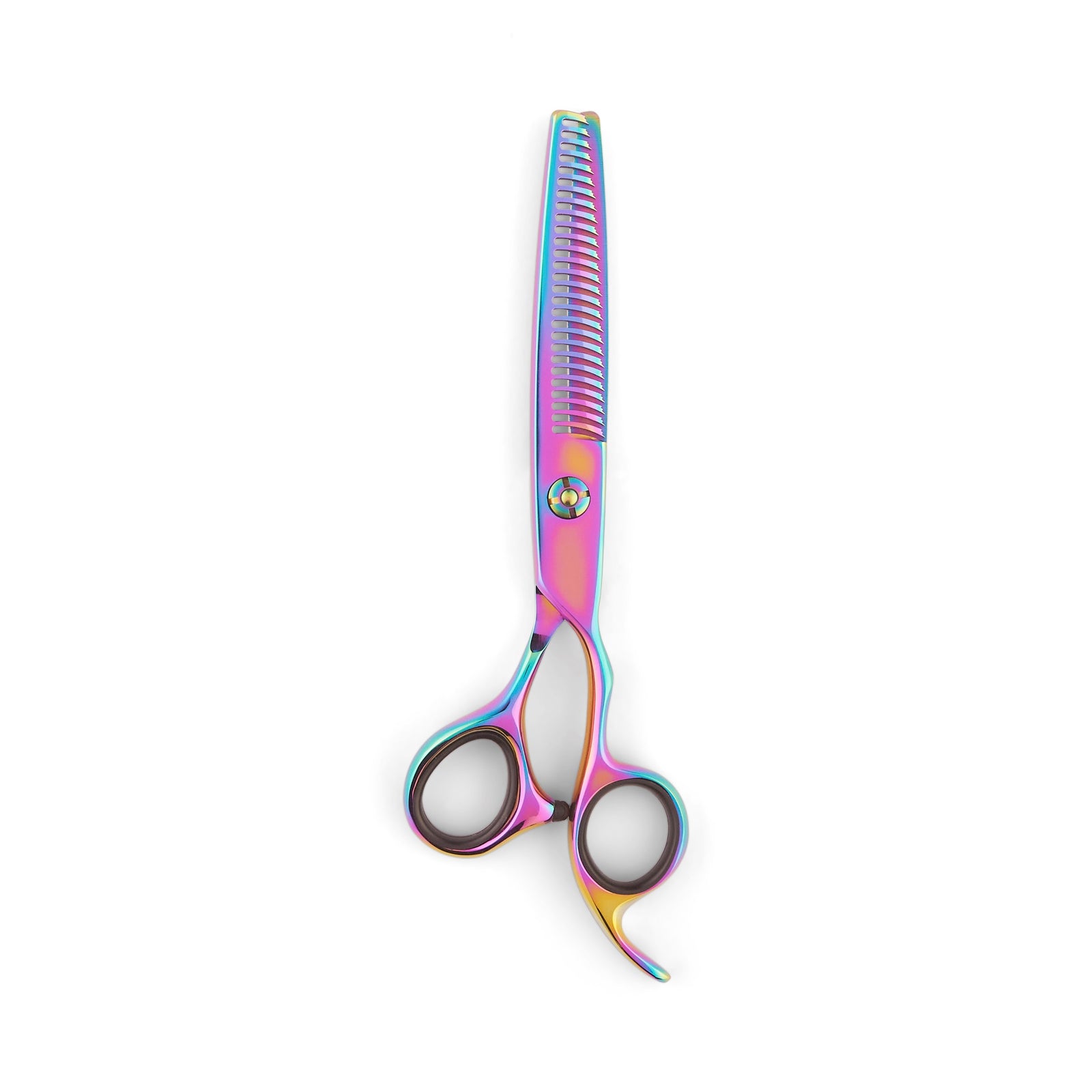 Matsui Rainbow Offset Thinners (6817141817427)