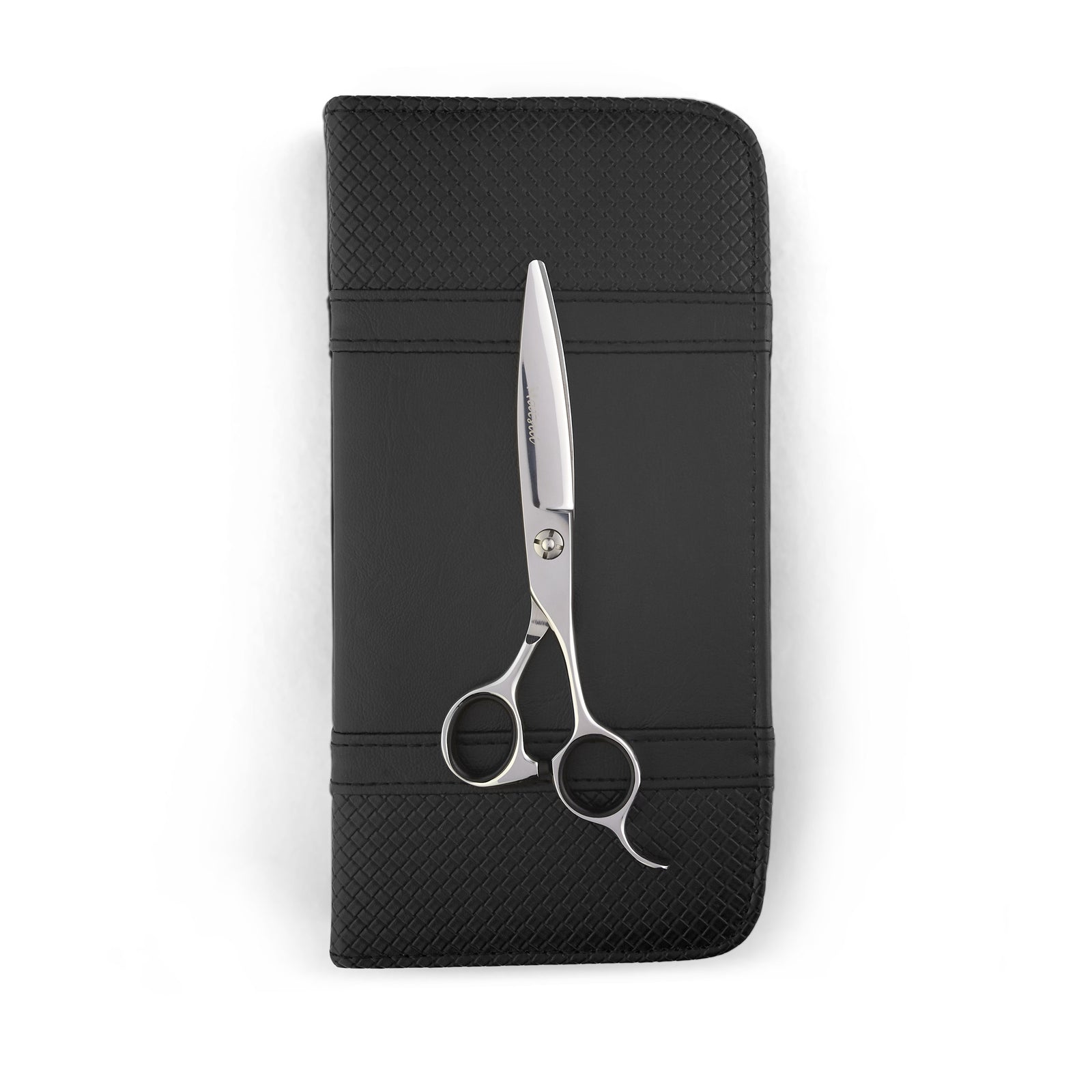 Matsui VG10 Slider (4687746367571)