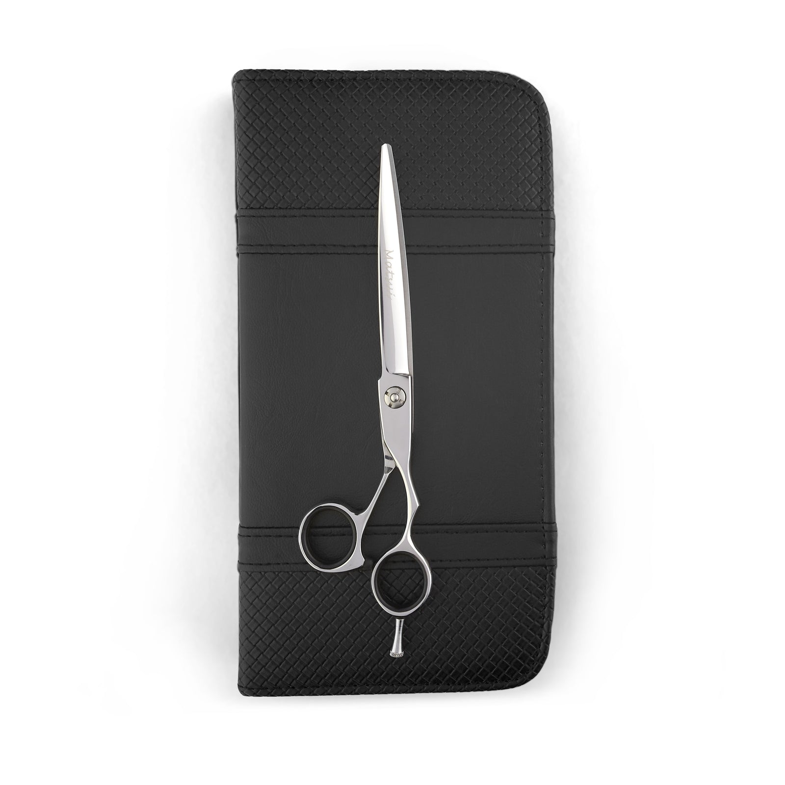 Matsui Offset Drop Handle (4682946216019)