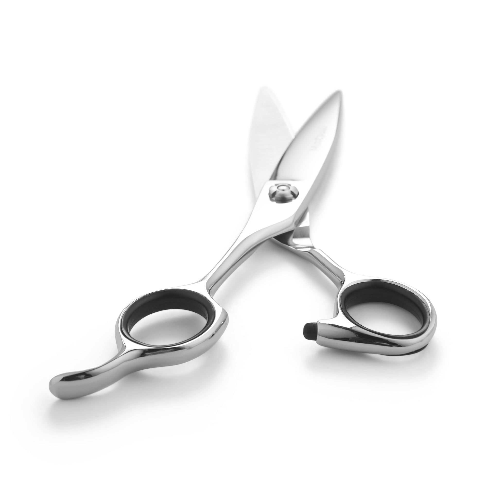 Matsui VG10 Slider (4687746367571)