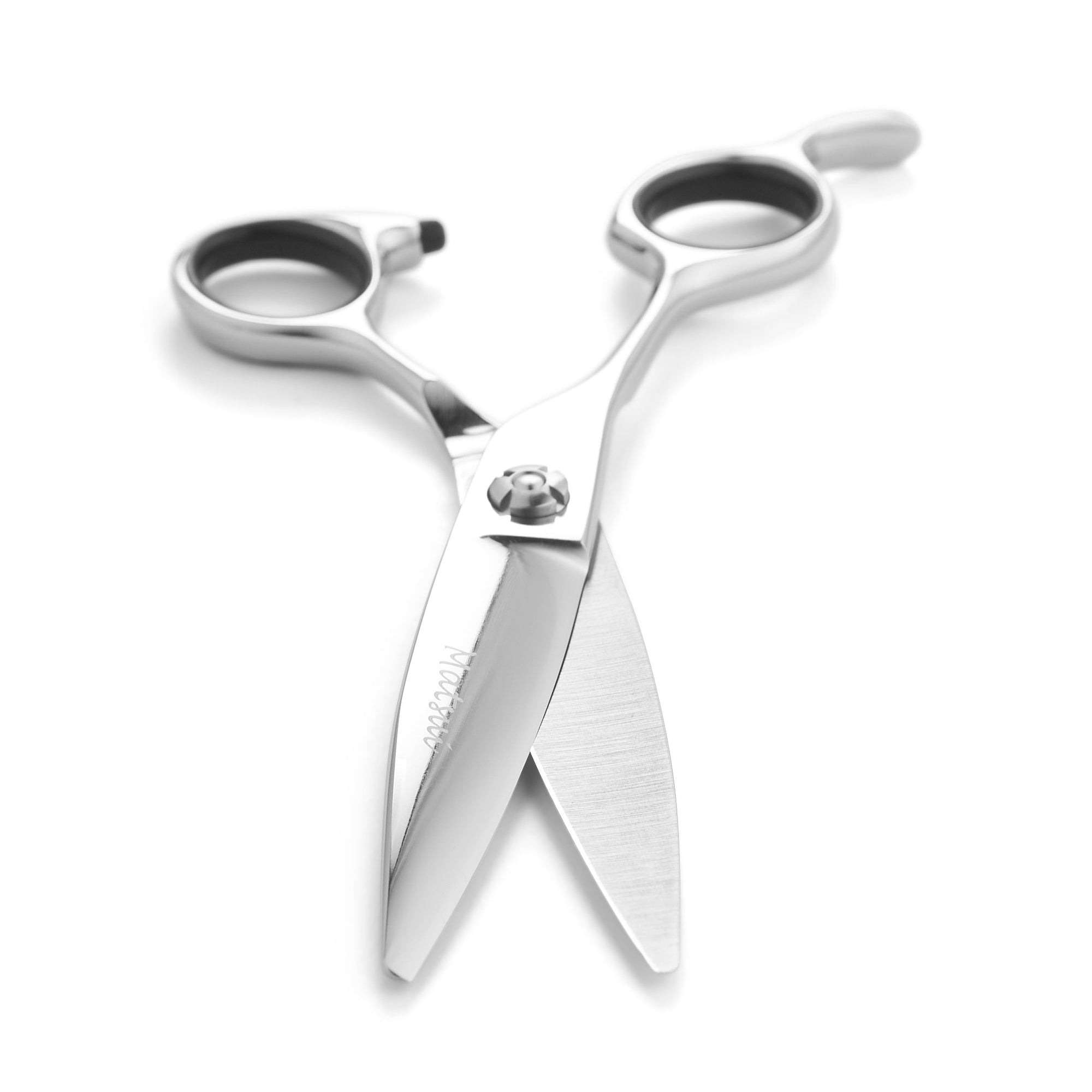 Matsui VG10 Slider (4687746367571)