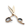 Matsui VG10 Sword Scissor Thinner Combo - Rose Gold (4682461544531)