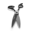 Matsui VG10 Sword Scissor Thinner Combo - Matte Black (4682967515219)