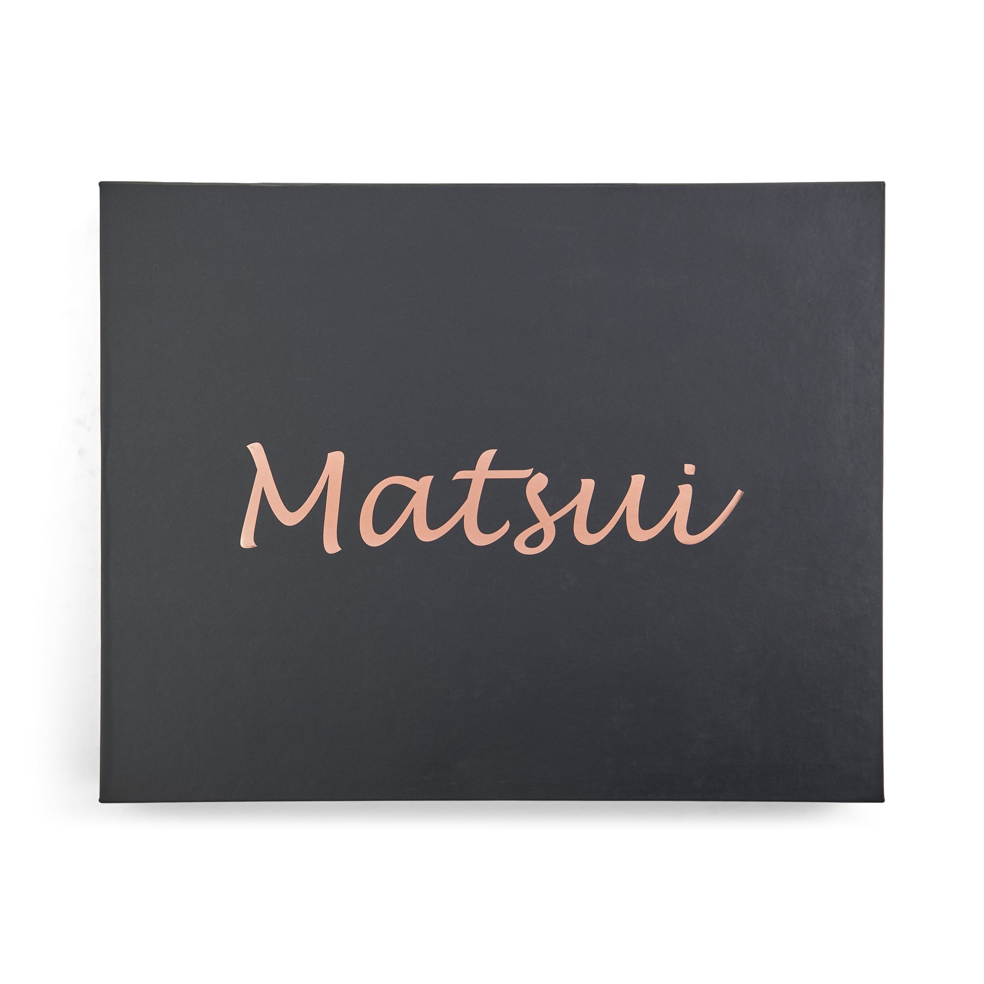 Barber Starter Kit (4672873398355)