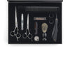 Barber Starter Kit (4672873398355)
