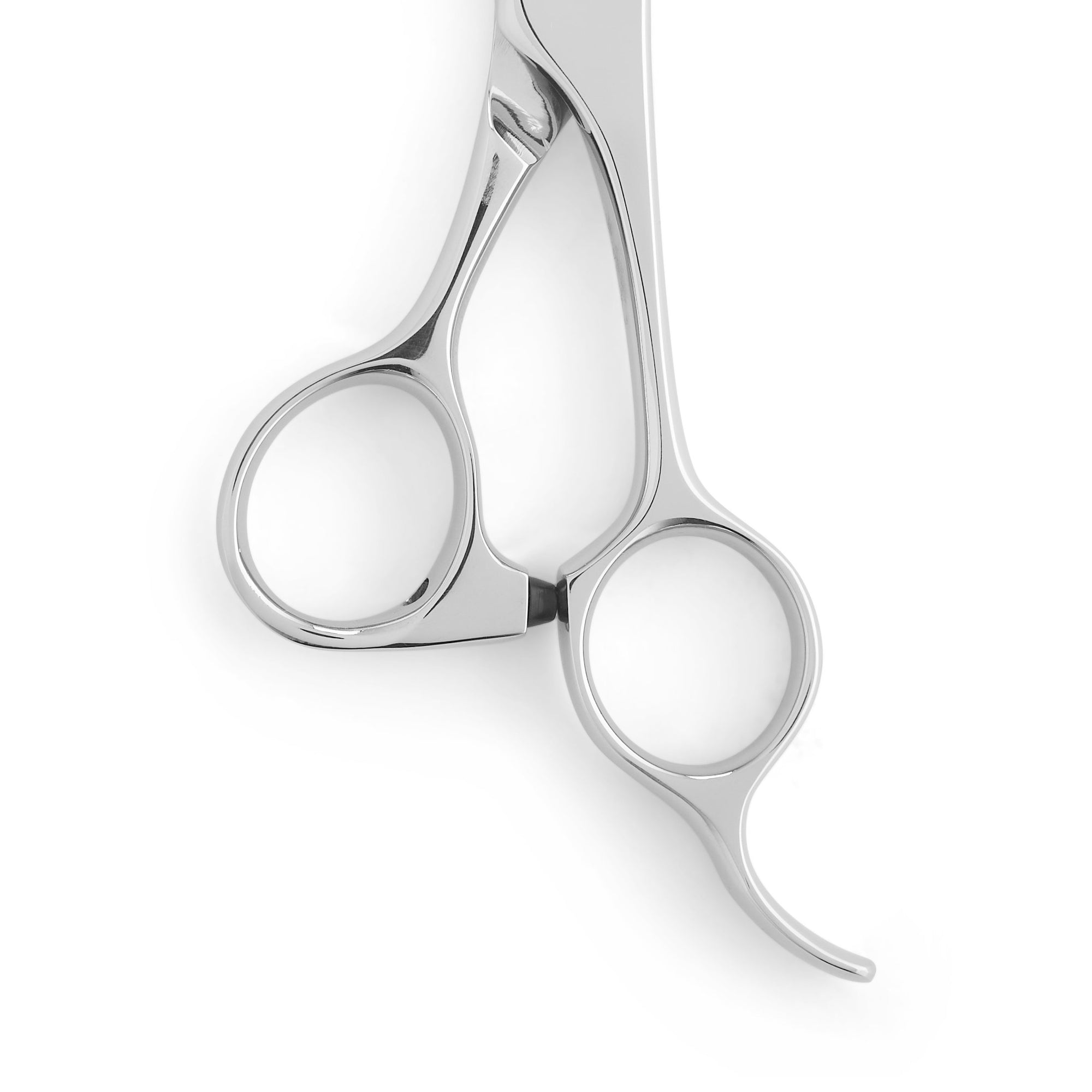 Matsui VG10 Slider (4687746367571)