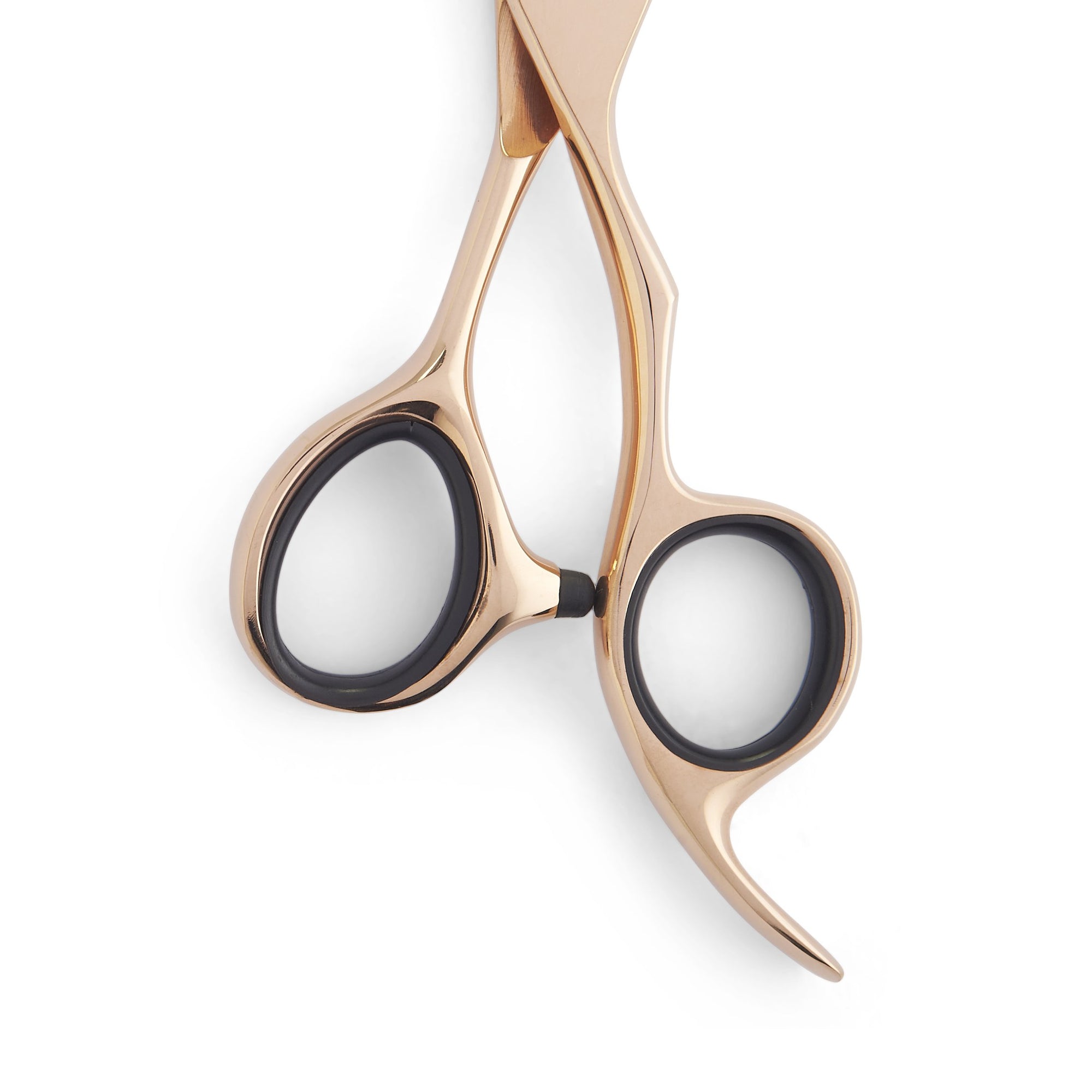 Matsui VG10 Sword Scissor Thinner Combo - Rose Gold (4682461544531)