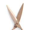 Matsui VG10 Slider Scissor Thinner Combo - Rose Gold (4682374414419)