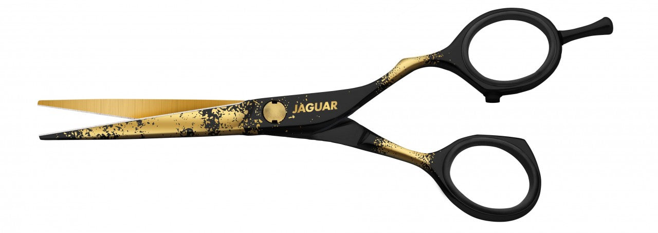 Jaguar Gold Rush (4711052607571)