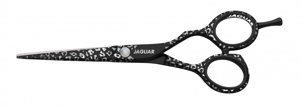 Jaguar Wild Temptation (4711053787219)