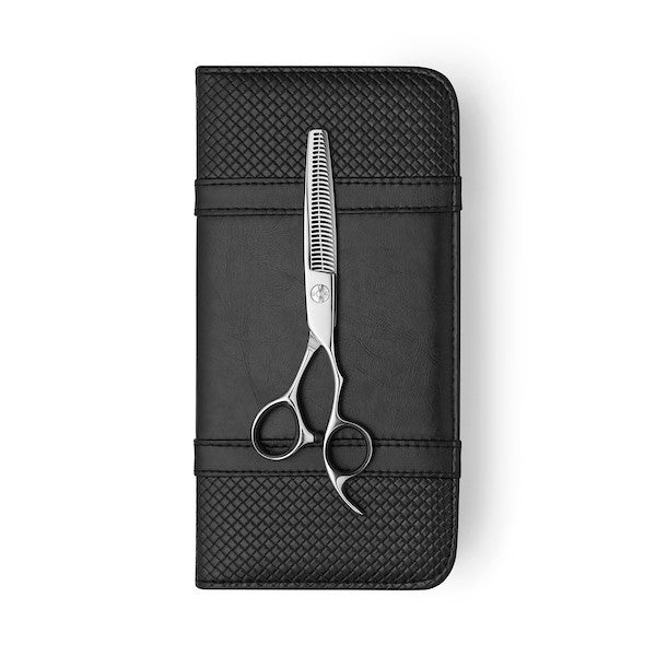 Matsui Silver Offset Thinner (6815986942035)