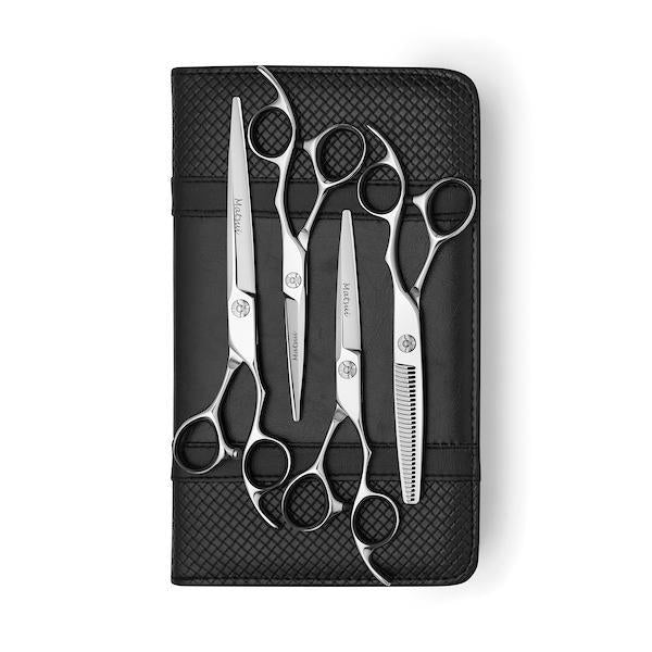 Silver Refresh Set Matsui (3535595634771)