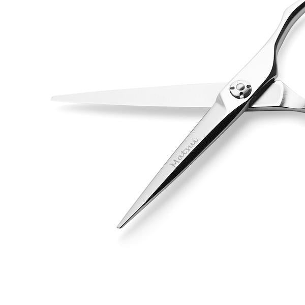 Matsui Aichei Mountain Triple Scissors Set | Scissor Tech UK