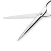 Matsui Offset 7 Inch Master Barber  Scissor (1477289476179)