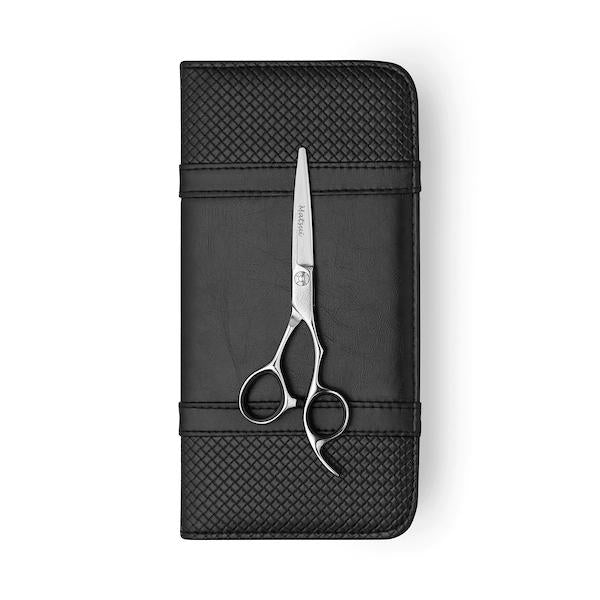 2020 Matsui Damascus Offset Scissor (2529996243027)