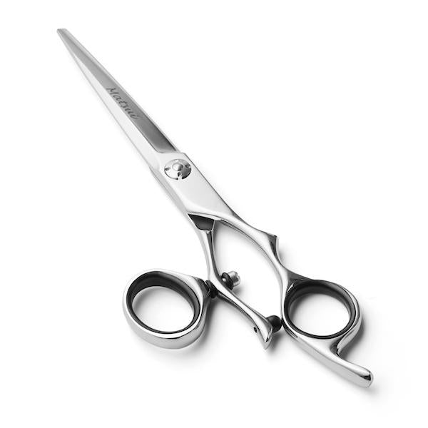 Matsui Swivel Scissor thinner Combo (1477288198227)