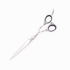 Sozu Essentials Oriental Barbering Scissor (4393871310931)