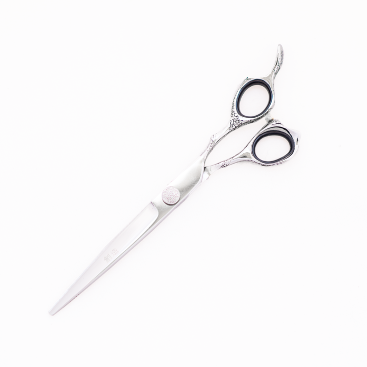 Sozu Essentials Oriental Barbering Scissor (4393871310931)