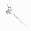 Sozu Essentials Oriental Barber Scissor Lefty (4828018311229) (6751545098323)