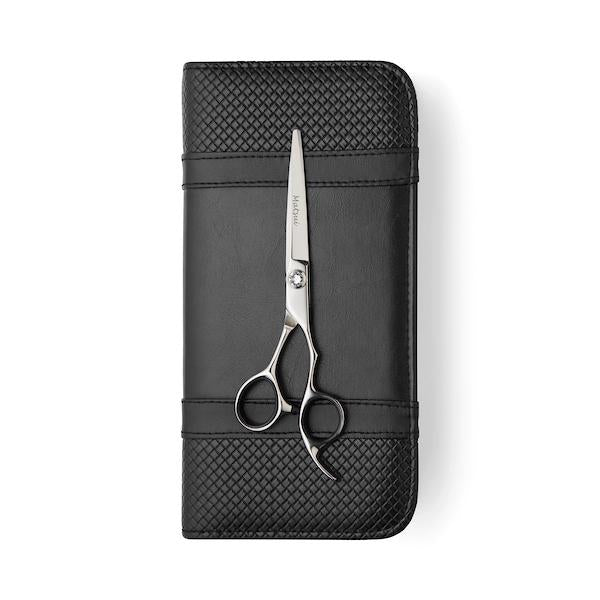 Matsui Silver Elegance Crystal Scissor (2500634148947)