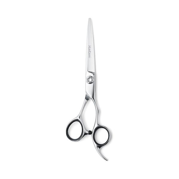 2020 Matsui Swarovski Elegance Limited Edition Scissor Thinner Combo (2366827167827)