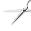 Lefty Matsui Silver Elegance Crystal Scissor (4662526312531)