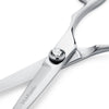 2020 Matsui Swarovski Elegance Limited Edition Scissor Thinner Combo (2366827167827)