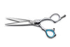 Yasaka Offset Handle - Scissor Tech UK (1477291409491)